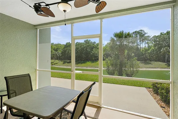 $1,900 | 1300 Canopy Walk Lane, Unit 1314, Palm Coast, FL 32137