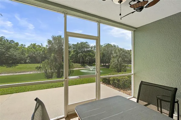 $1,900 | 1300 Canopy Walk Lane, Unit 1314, Palm Coast, FL 32137