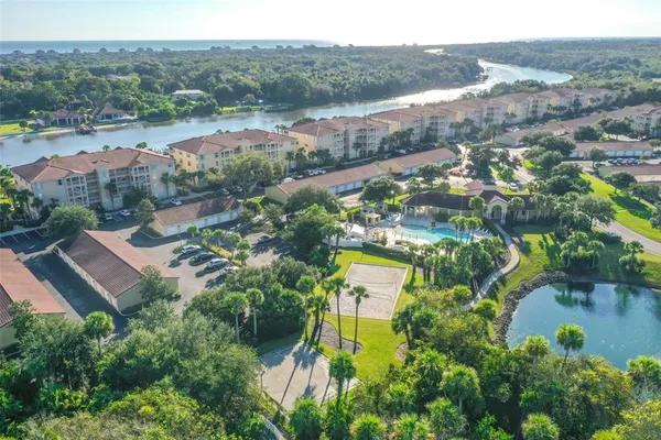 $1,900 | 1300 Canopy Walk Lane, Unit 1314, Palm Coast, FL 32137