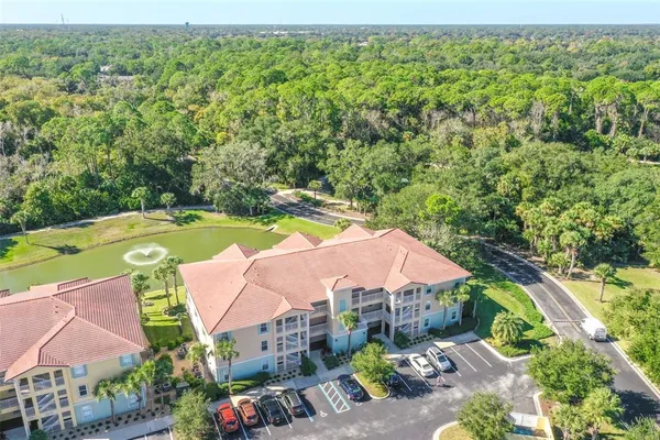 $1,900 | 1300 Canopy Walk Lane, Unit 1314, Palm Coast, FL 32137