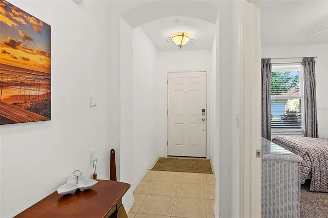 $1,900 | 1300 Canopy Walk Lane, Unit 1314, Palm Coast, FL 32137