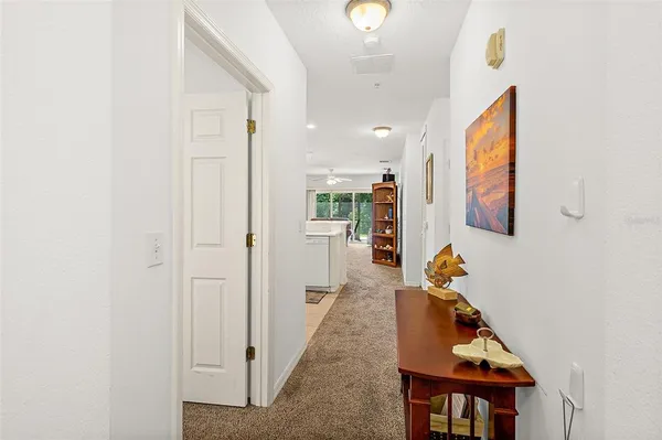 $1,900 | 1300 Canopy Walk Lane, Unit 1314, Palm Coast, FL 32137