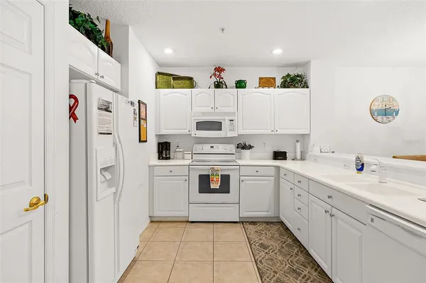$1,900 | 1300 Canopy Walk Lane, Unit 1314, Palm Coast, FL 32137