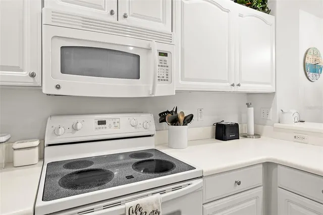 $1,900 | 1300 Canopy Walk Lane, Unit 1314, Palm Coast, FL 32137