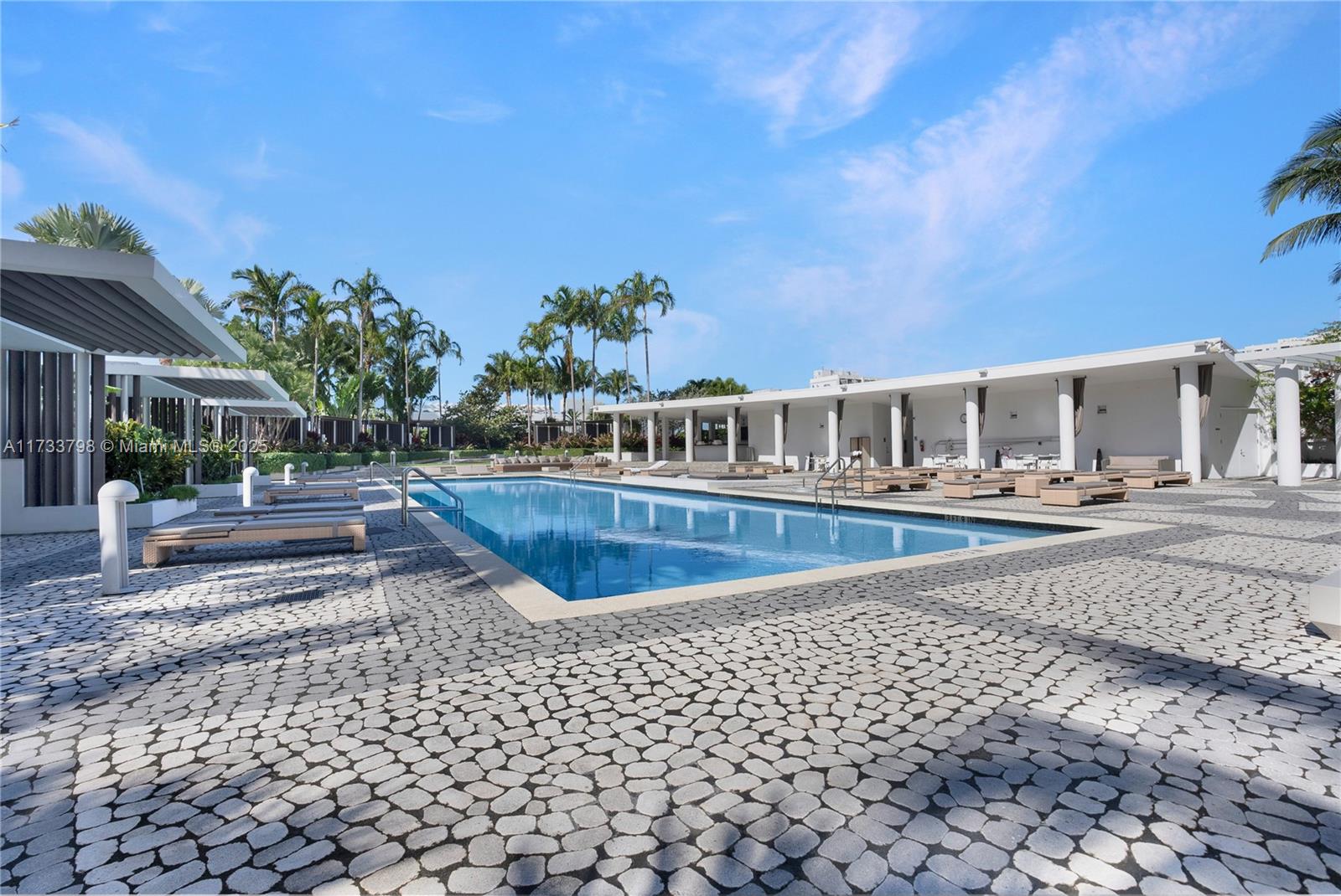 2020 North Bayshore Drive, Unit 2302 Miami, FL 33137 - Photo 47 of 57