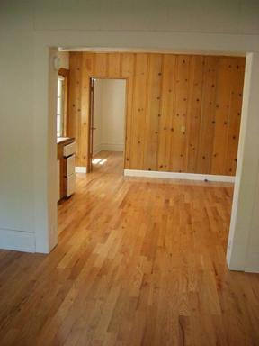 1127 Orchard Street Santa Rosa, CA 95404 - Photo 3 of 8 Gallery Image 3