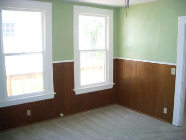 1127 Orchard Street Santa Rosa, CA 95404 - Photo 4 of 8 Gallery Image 4