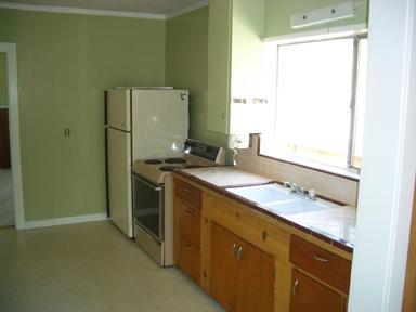 1127 Orchard Street Santa Rosa, CA 95404 - Photo 6 of 8 Gallery Image 6