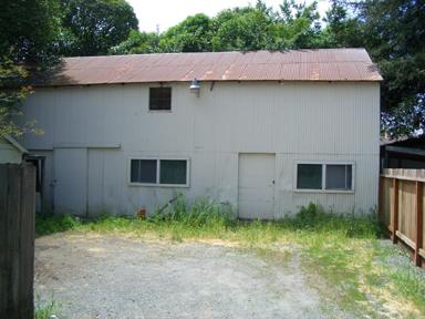 1127 Orchard Street Santa Rosa, CA 95404 - Photo 8 of 8 Gallery Image 8