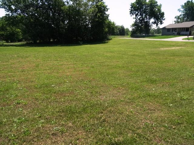 South Street Butler, MO 64730 - Photo 1 of 1 Gallery Image 1