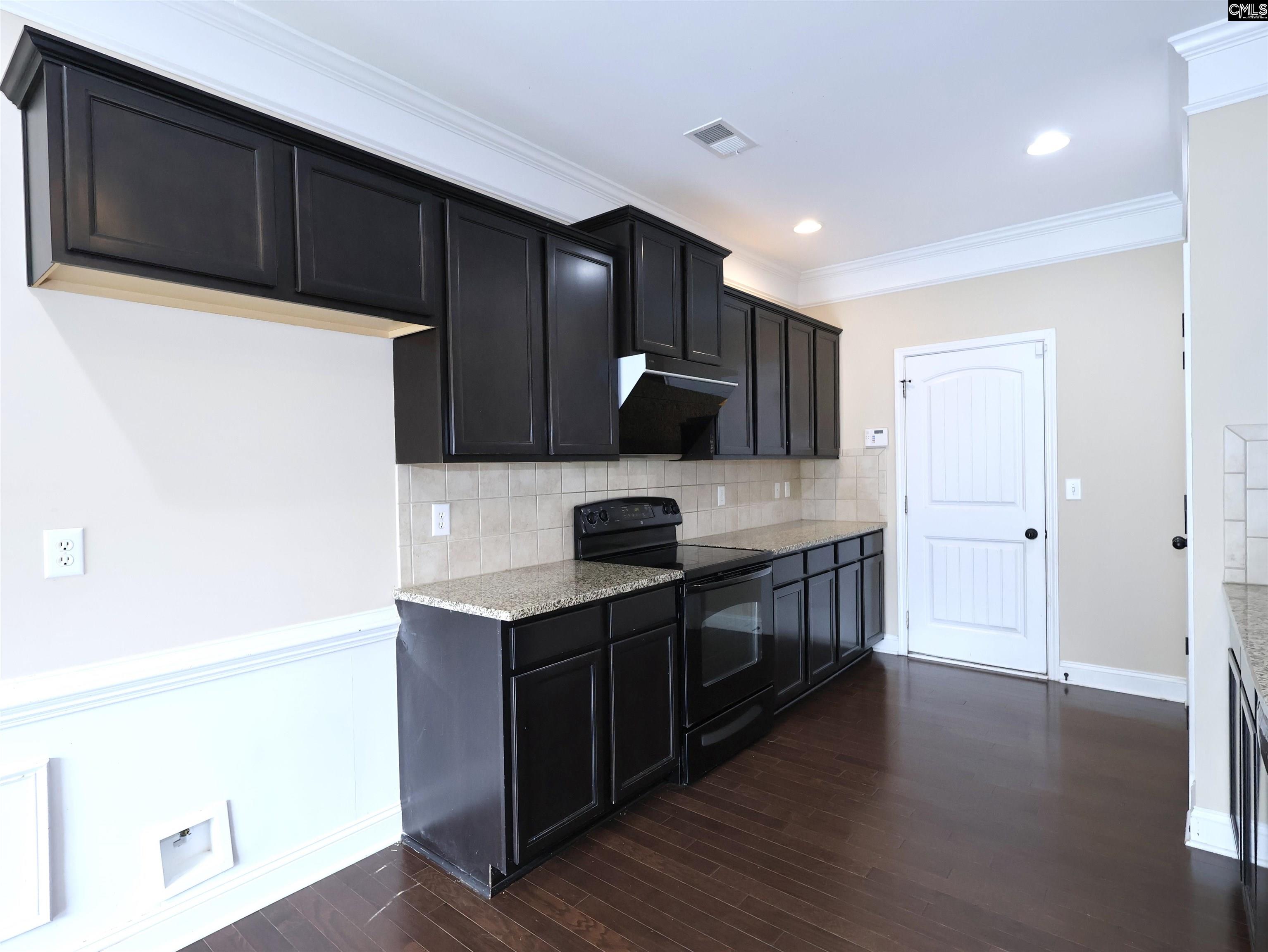 332 Ashmore Lane Lexington, SC 29072 - Photo 9 of 22