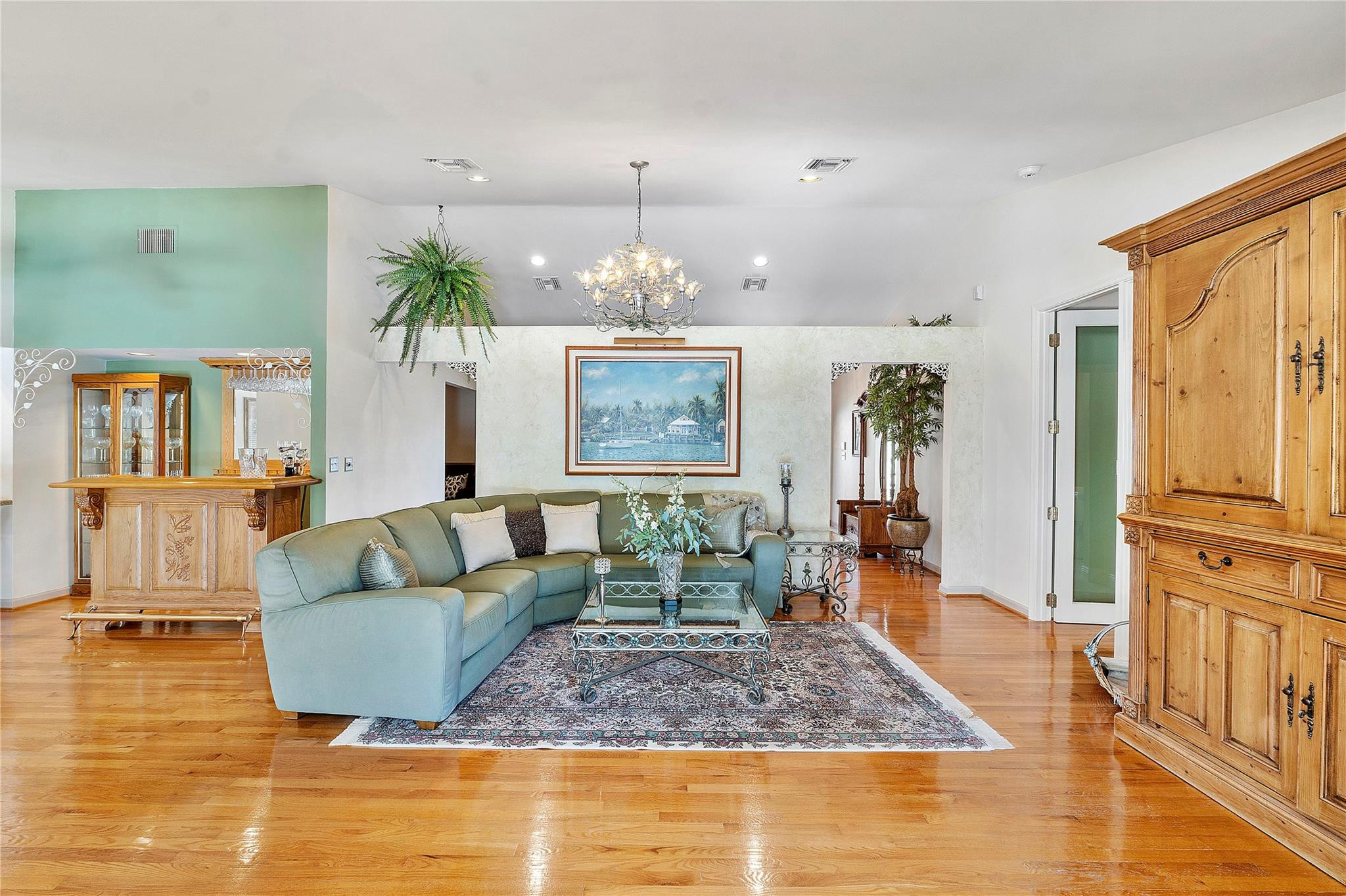 1561 Southwest 16th Street Boca Raton, FL 33486 - Photo 34 of 53 Photo 34