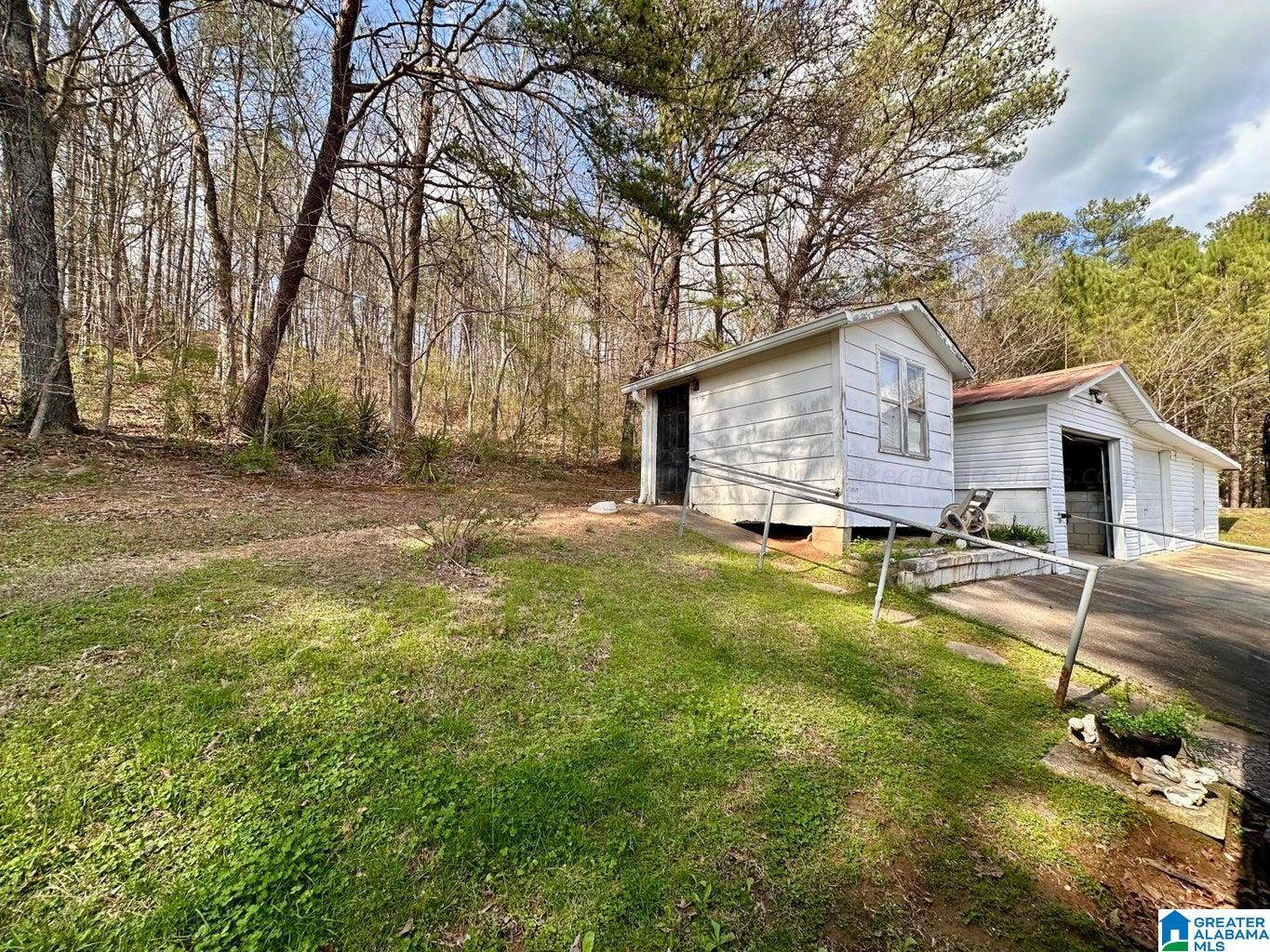 36 Twilly Loop Quinton, AL 35130 - Photo 17 of 20
