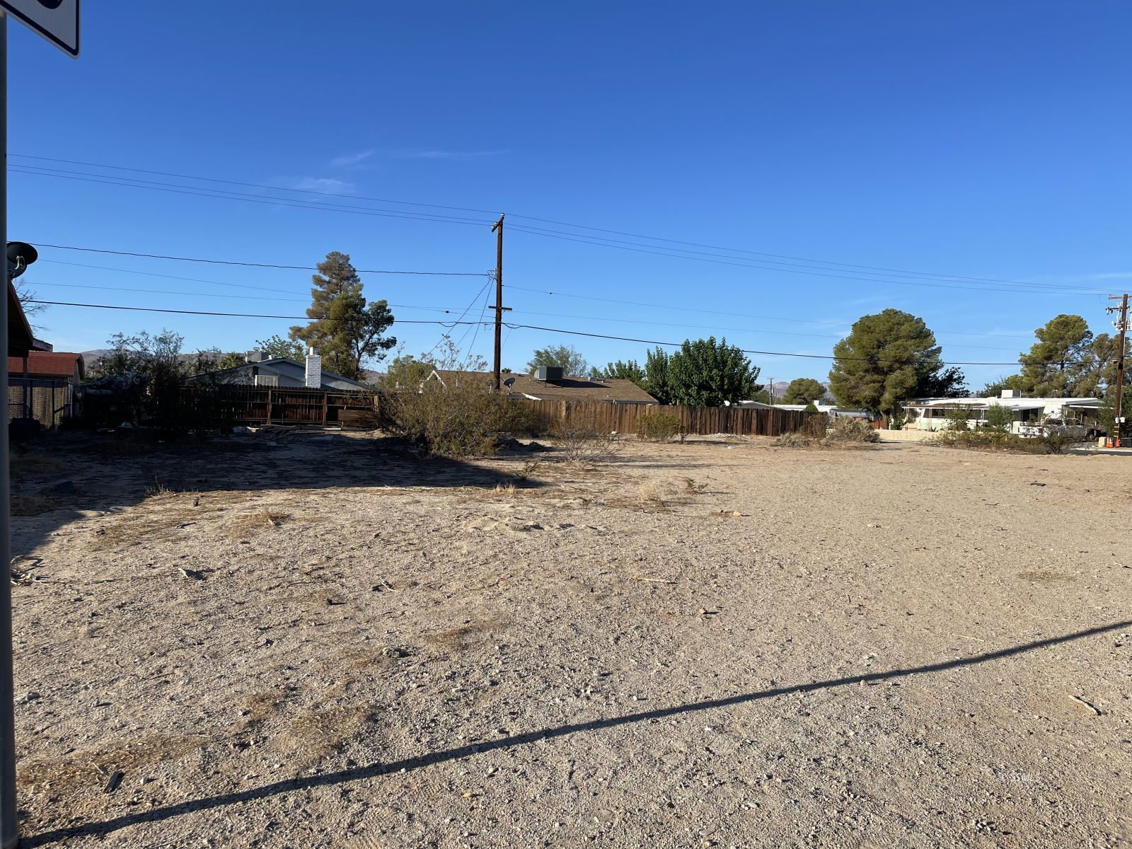 1237 West Upjohn Avenue Ridgecrest, CA 93555 - Photo 1 of 46 Gallery Image 1