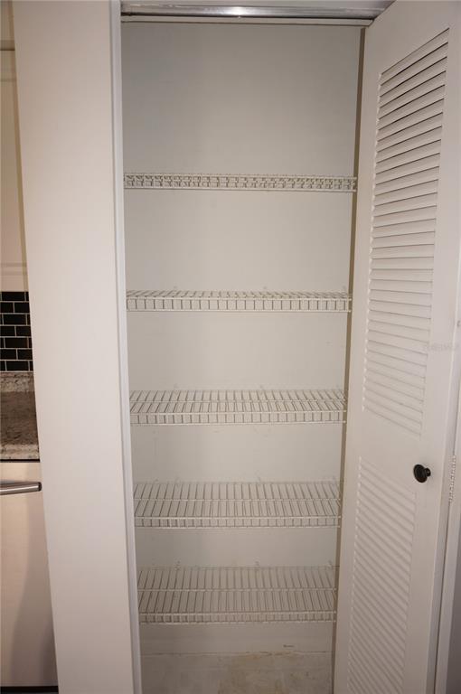13100 South McCall Road, Unit 184 Port Charlotte, FL 33981 - Photo 2 of 35 Gallery Image 2