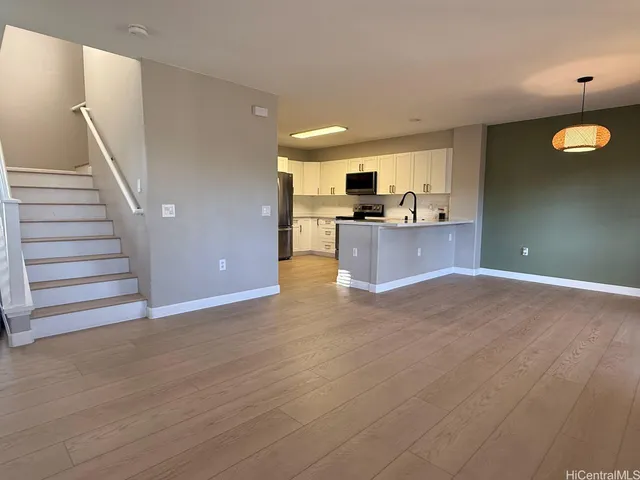 $3,800 | 95-923 Ukuwai Street, Unit 101, Mililani, HI 96789