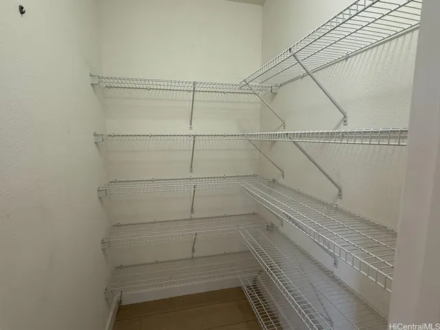 $3,800 | 95-923 Ukuwai Street, Unit 101, Mililani, HI 96789