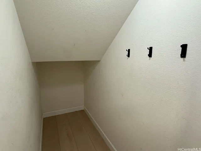 $3,800 | 95-923 Ukuwai Street, Unit 101, Mililani, HI 96789