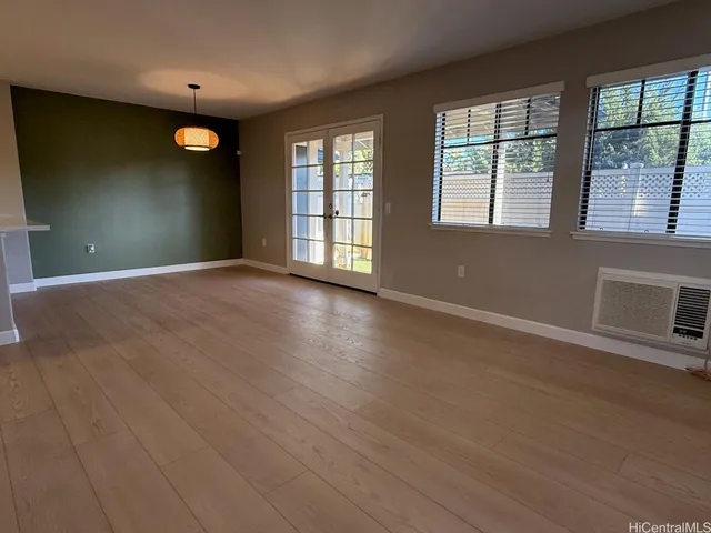 $3,800 | 95-923 Ukuwai Street, Unit 101, Mililani, HI 96789