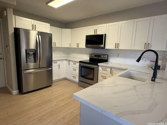 $3,800 | 95-923 Ukuwai Street, Unit 101, Mililani, HI 96789
