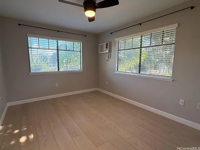 $3,800 | 95-923 Ukuwai Street, Unit 101, Mililani, HI 96789