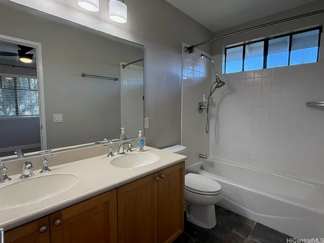 $3,800 | 95-923 Ukuwai Street, Unit 101, Mililani, HI 96789