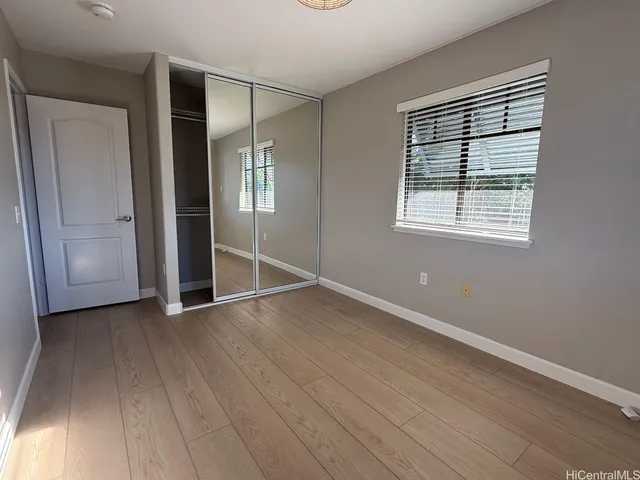 $3,800 | 95-923 Ukuwai Street, Unit 101, Mililani, HI 96789