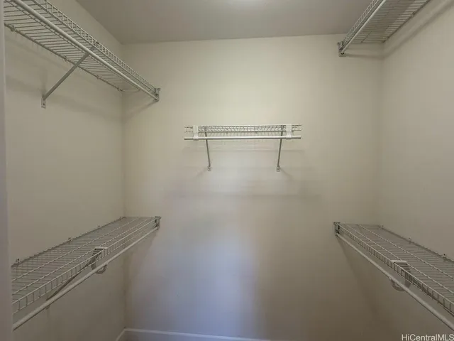 $3,800 | 95-923 Ukuwai Street, Unit 101, Mililani, HI 96789