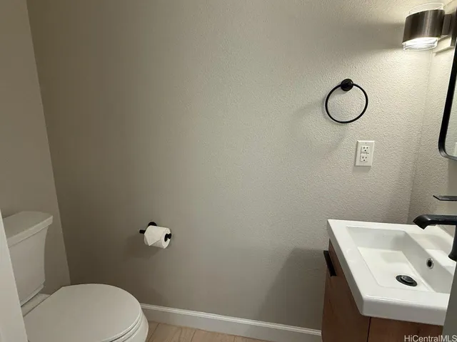 $3,800 | 95-923 Ukuwai Street, Unit 101, Mililani, HI 96789