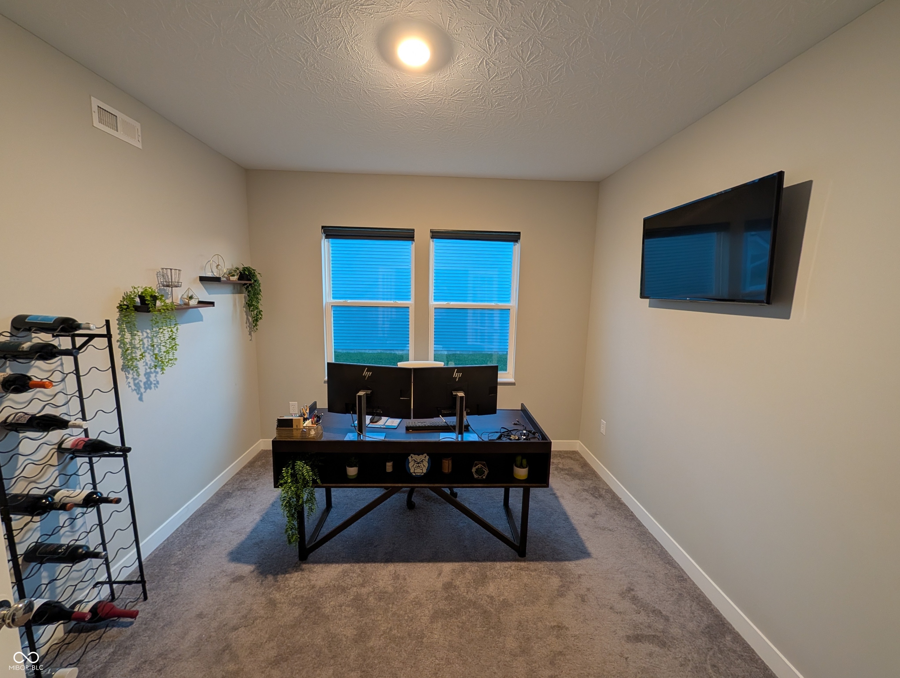 8631 Kellner Street Pendleton, IN 46064 - Photo 12 of 42