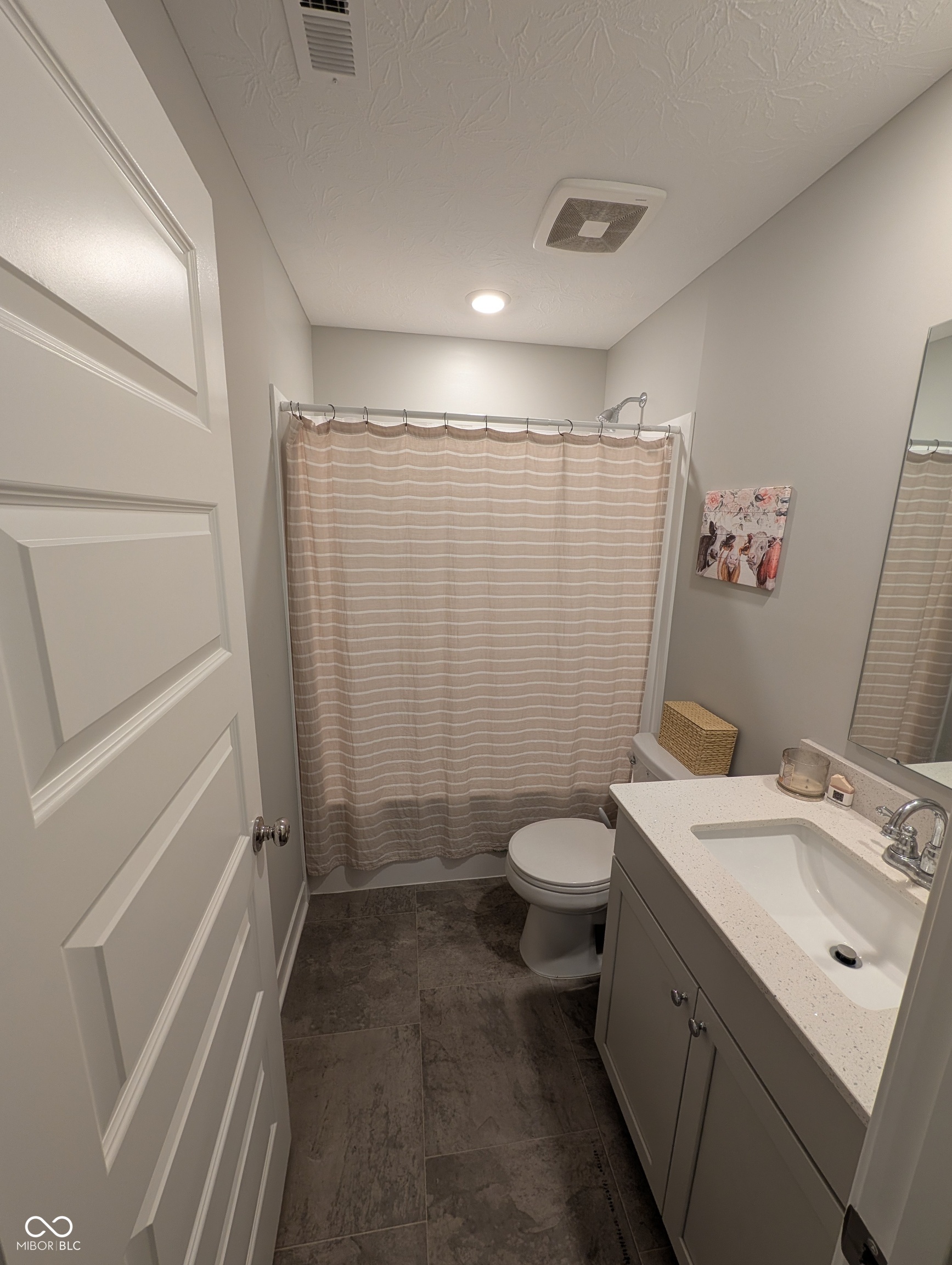 8631 Kellner Street Pendleton, IN 46064 - Photo 13 of 42