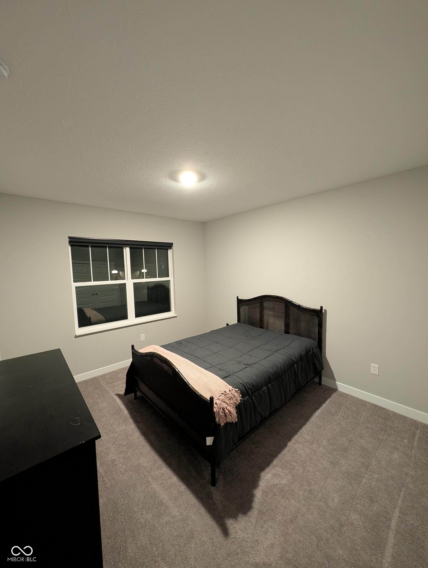 8631 Kellner Street Pendleton, IN 46064 - Photo 14 of 42