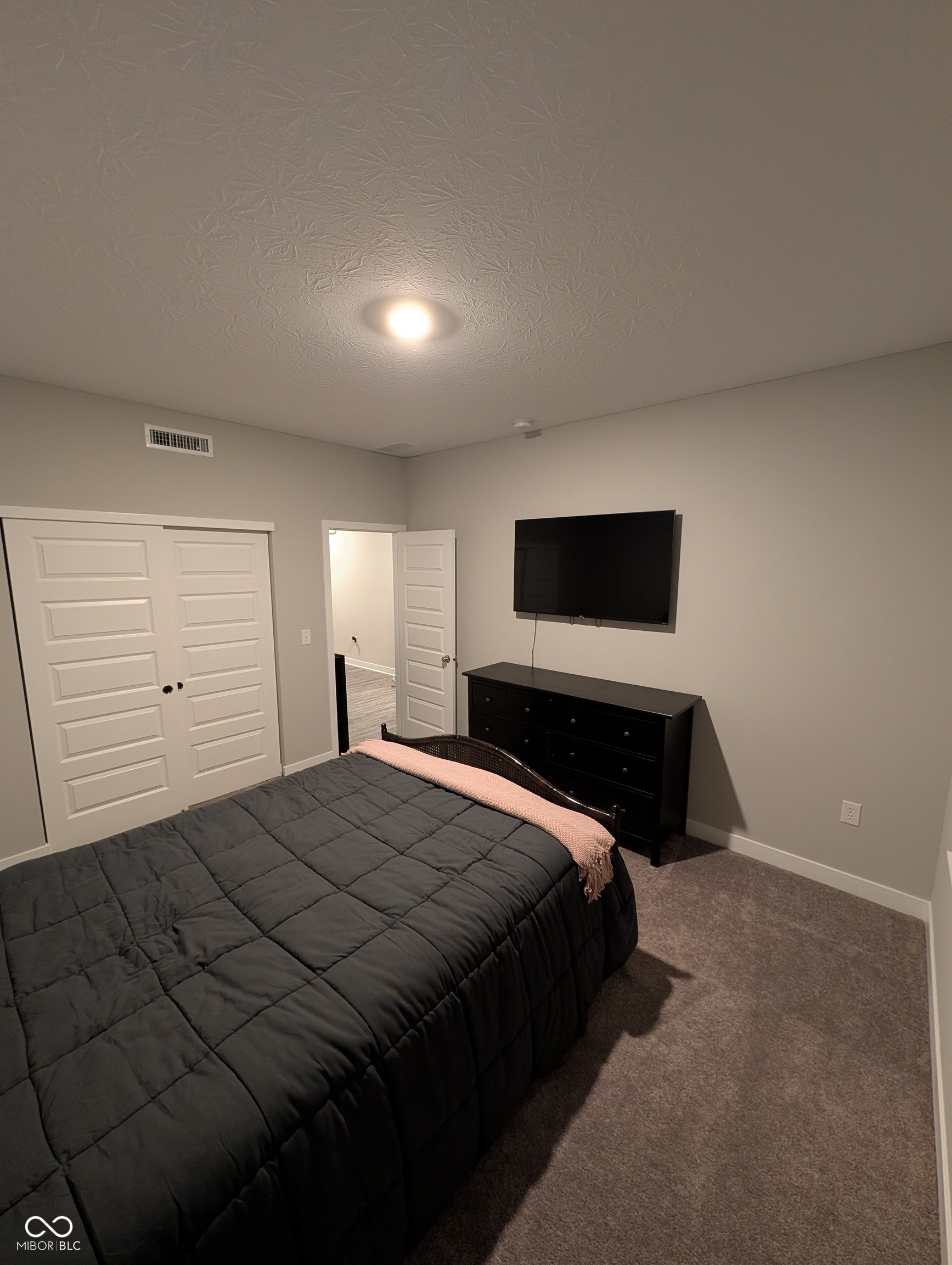 8631 Kellner Street Pendleton, IN 46064 - Photo 15 of 42