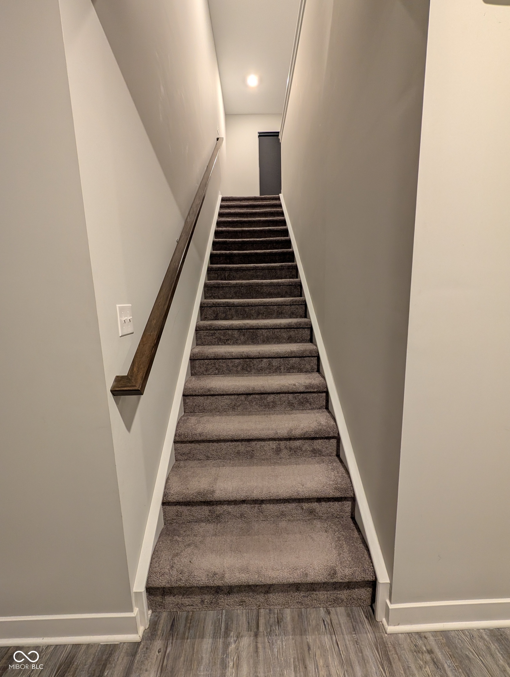 8631 Kellner Street Pendleton, IN 46064 - Photo 16 of 42