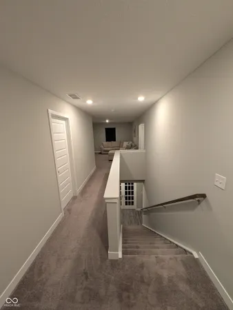 $397,500 | 8631 Kellner Street, Pendleton, IN 46064