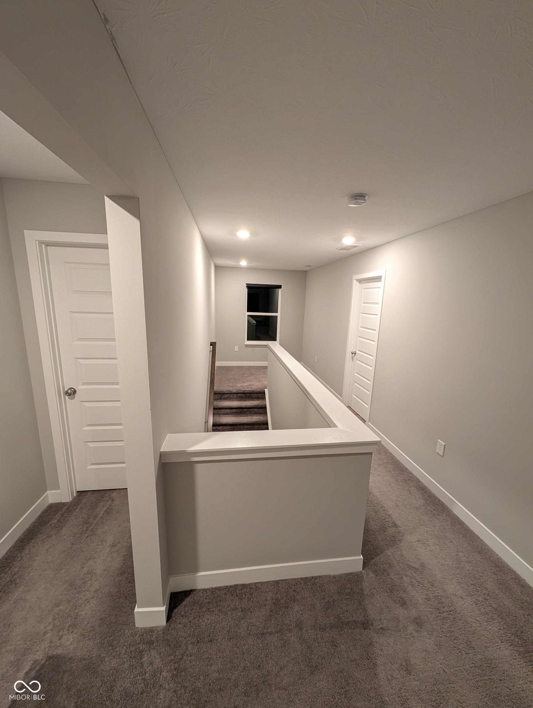 8631 Kellner Street Pendleton, IN 46064 - Photo 18 of 42