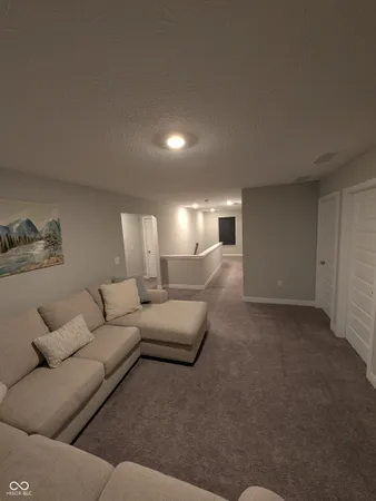 $397,500 | 8631 Kellner Street, Pendleton, IN 46064