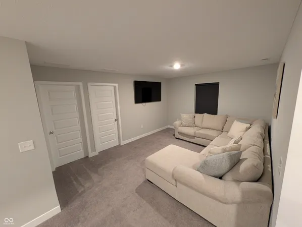 $397,500 | 8631 Kellner Street, Pendleton, IN 46064