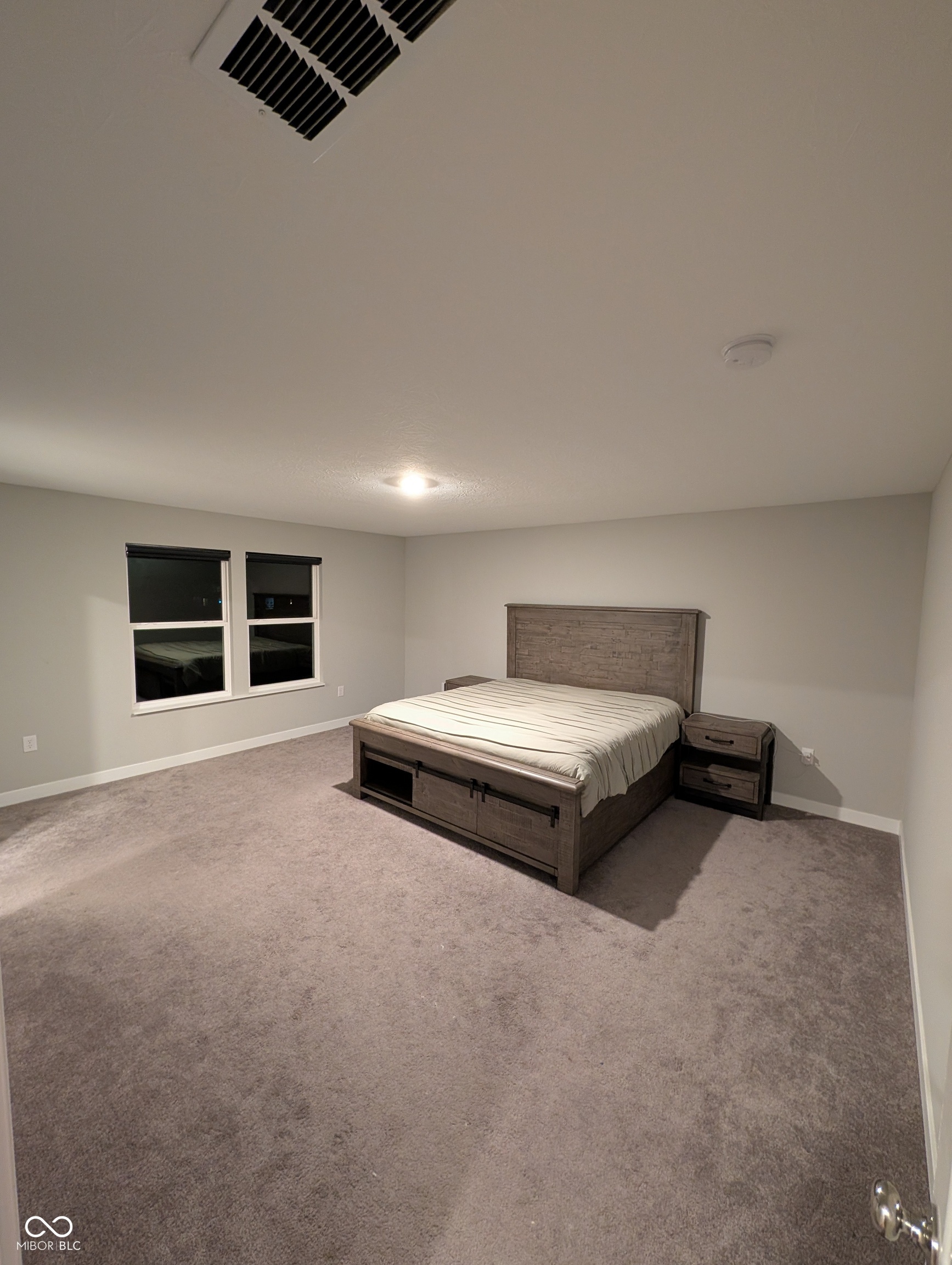 8631 Kellner Street Pendleton, IN 46064 - Photo 21 of 42