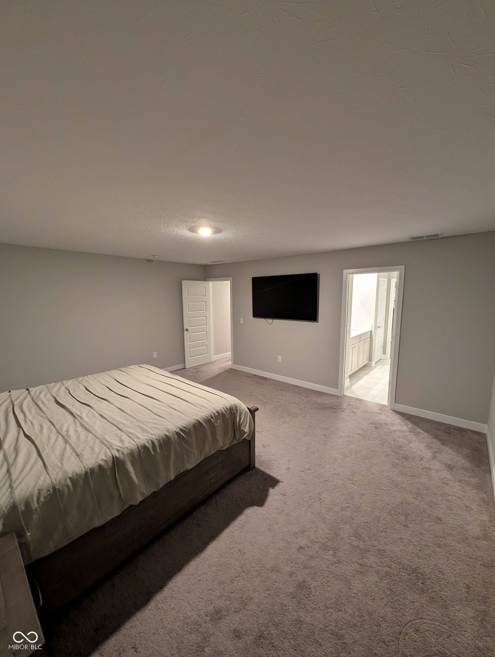 8631 Kellner Street Pendleton, IN 46064 - Photo 23 of 42