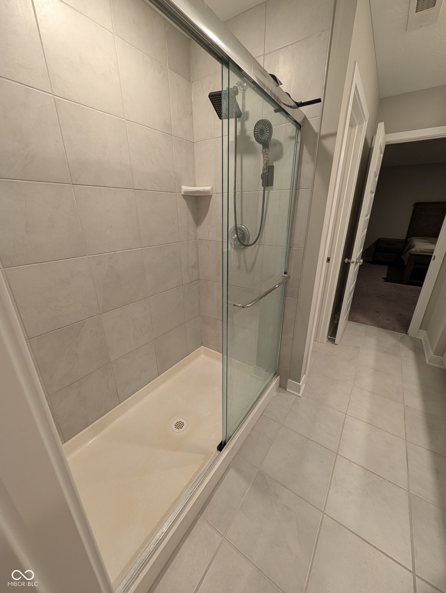 8631 Kellner Street Pendleton, IN 46064 - Photo 25 of 42