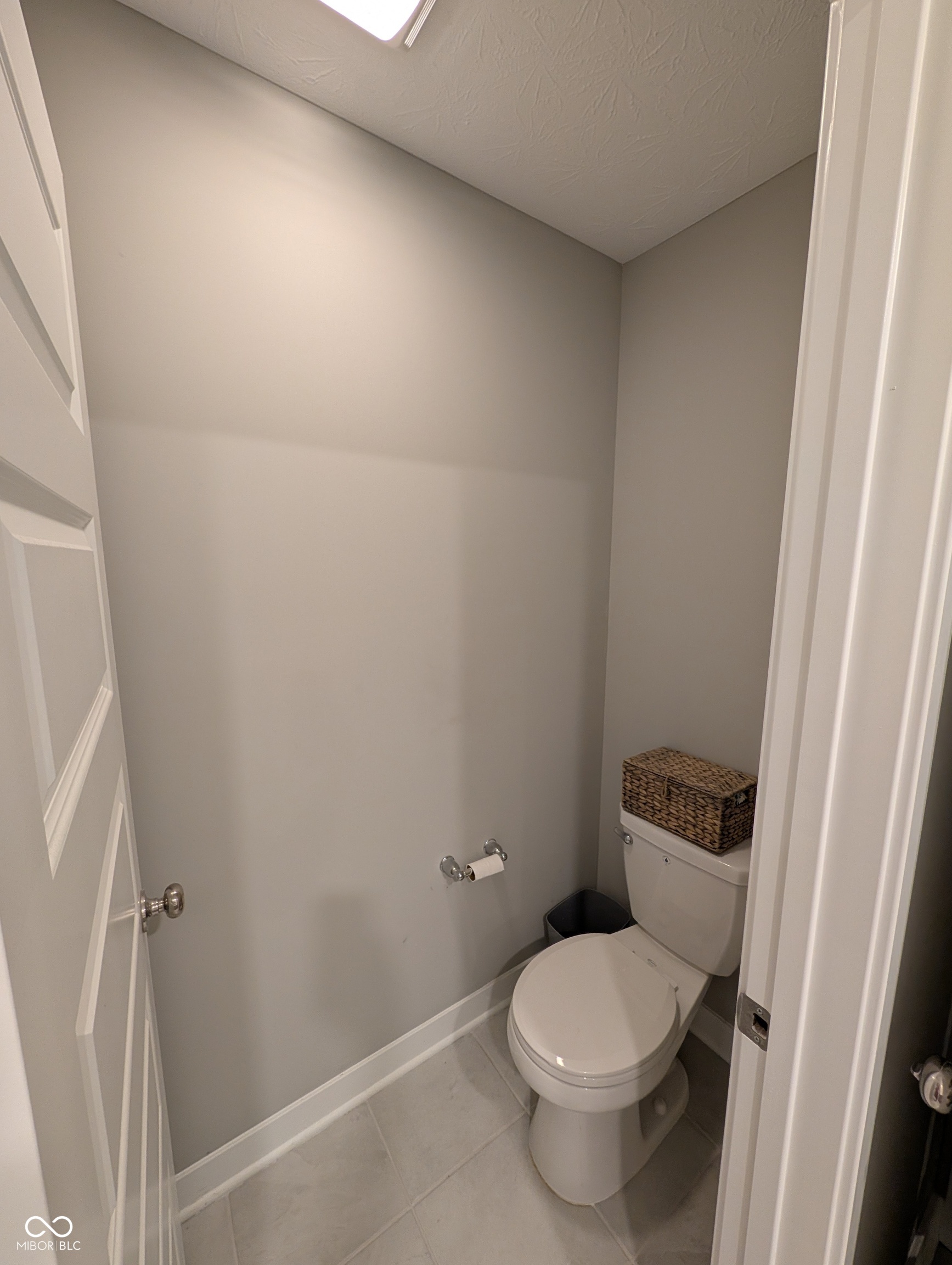 8631 Kellner Street Pendleton, IN 46064 - Photo 26 of 42