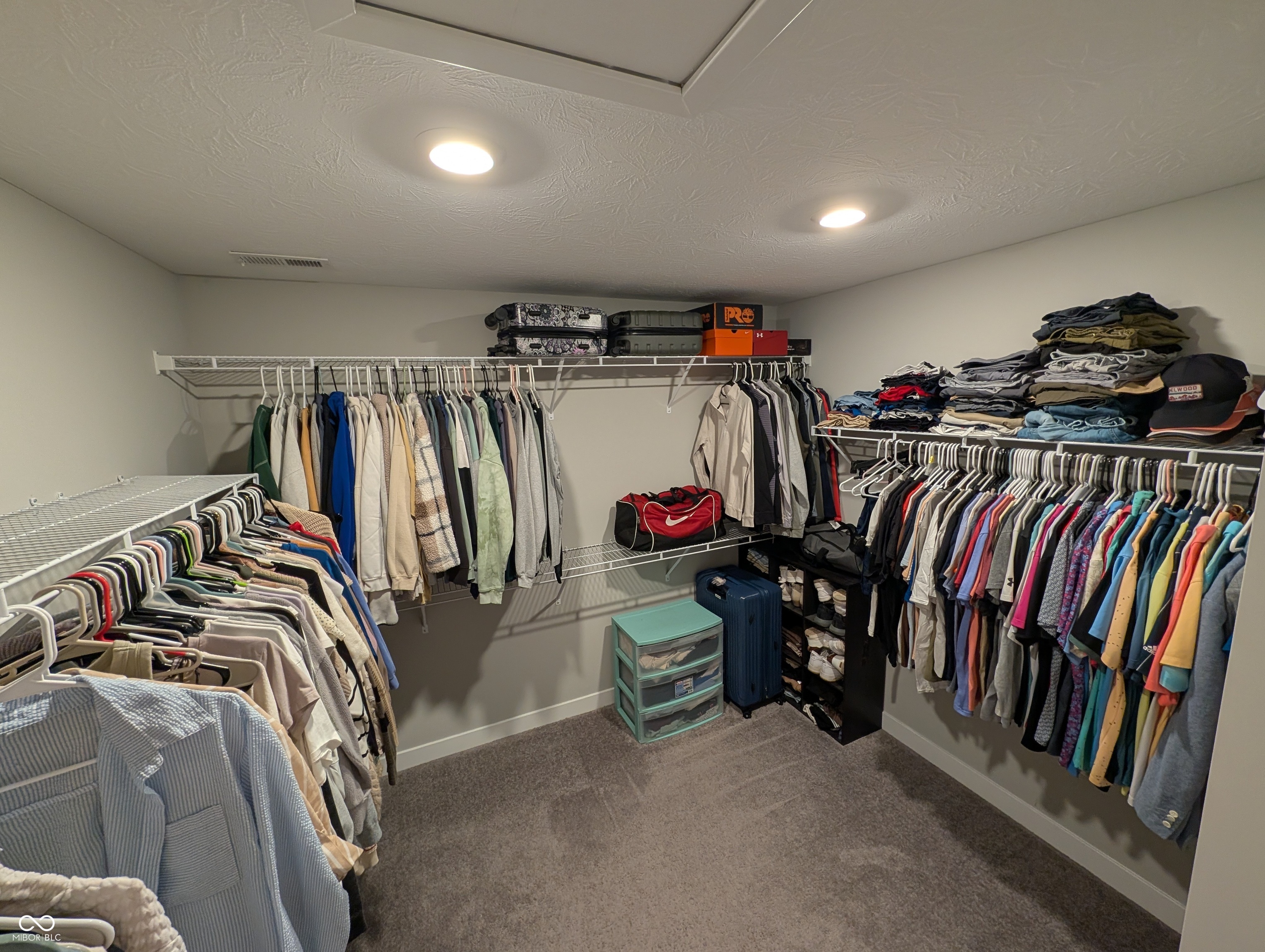 8631 Kellner Street Pendleton, IN 46064 - Photo 27 of 42