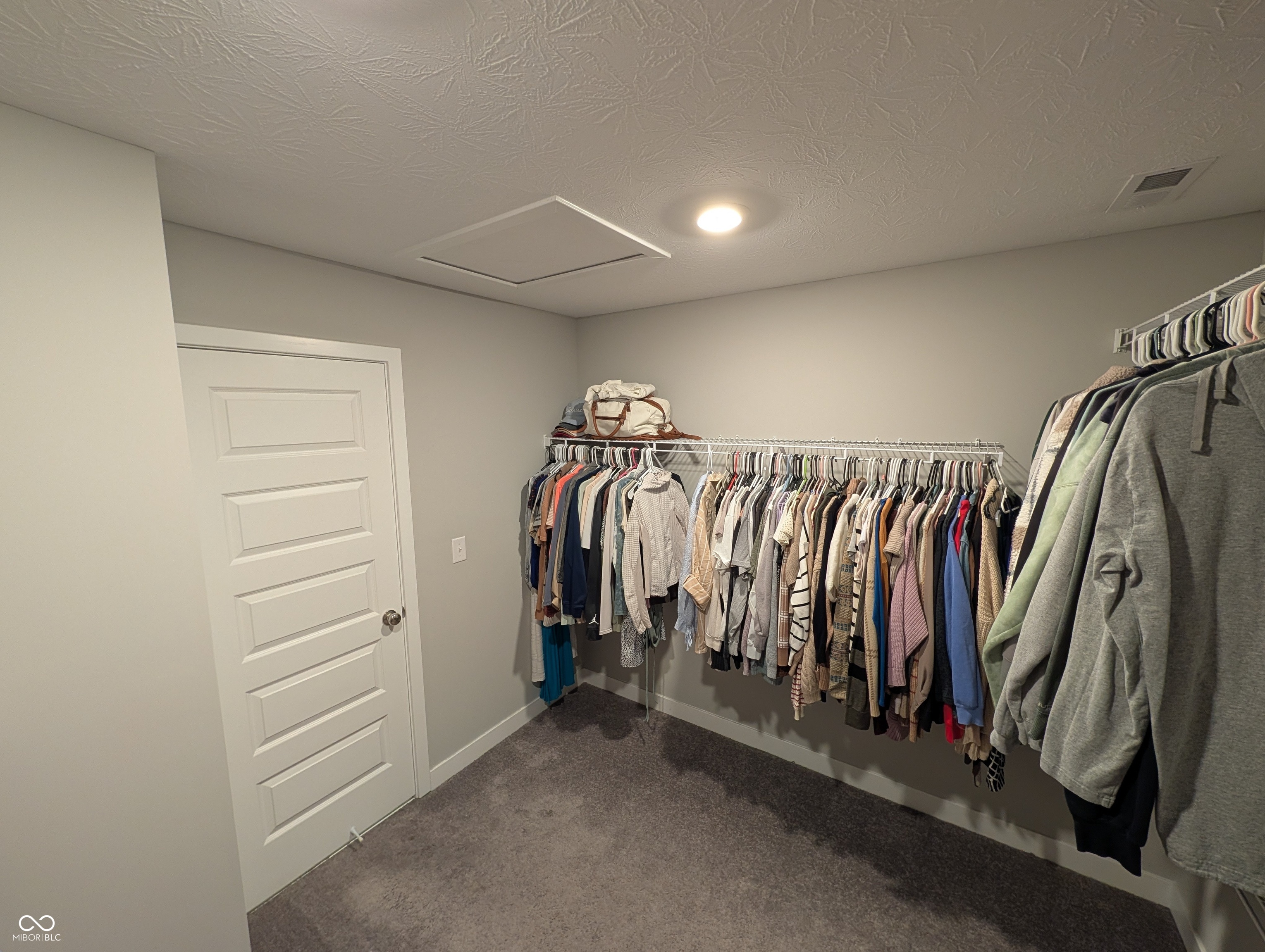 8631 Kellner Street Pendleton, IN 46064 - Photo 28 of 42