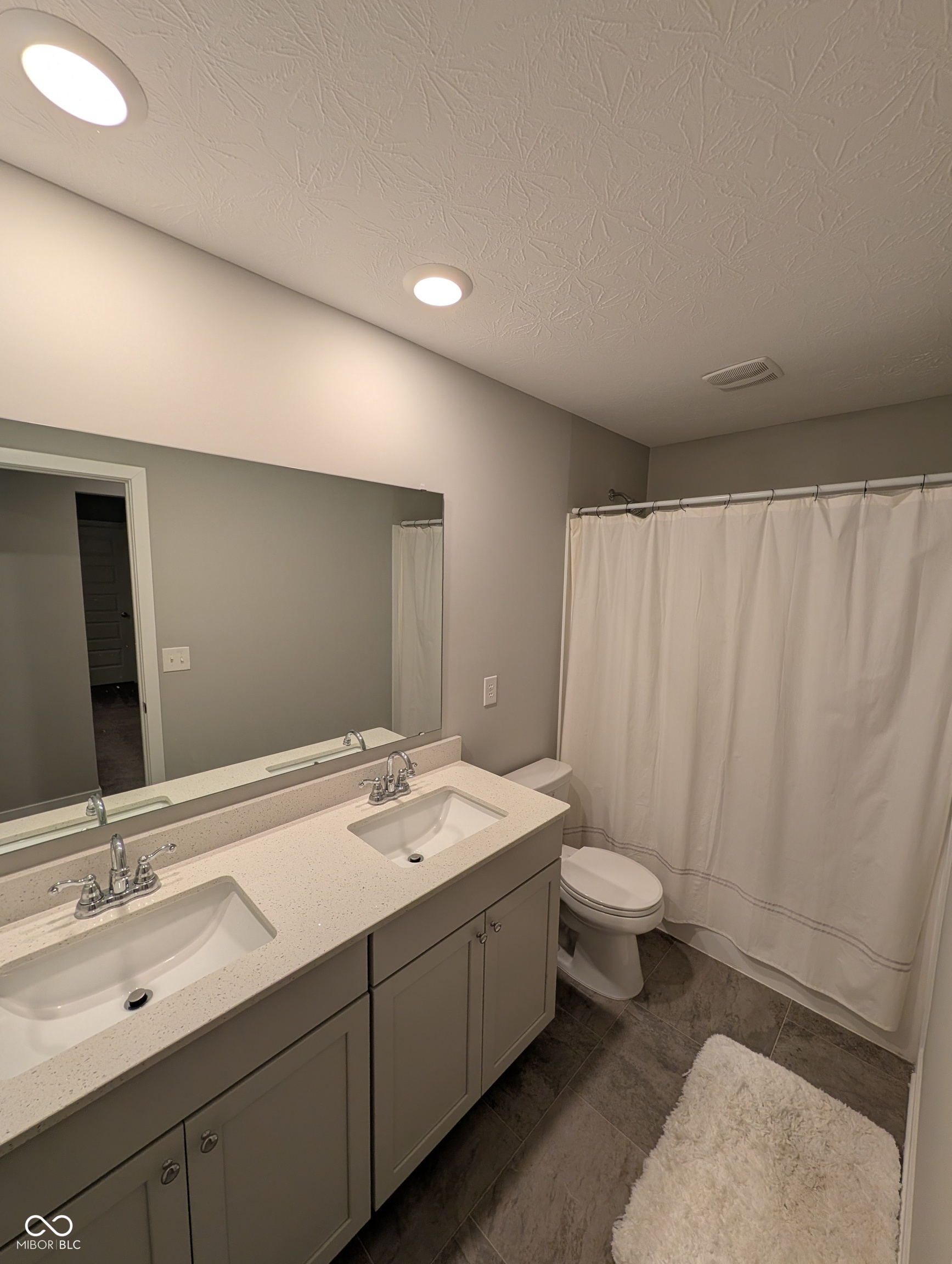 8631 Kellner Street Pendleton, IN 46064 - Photo 31 of 42