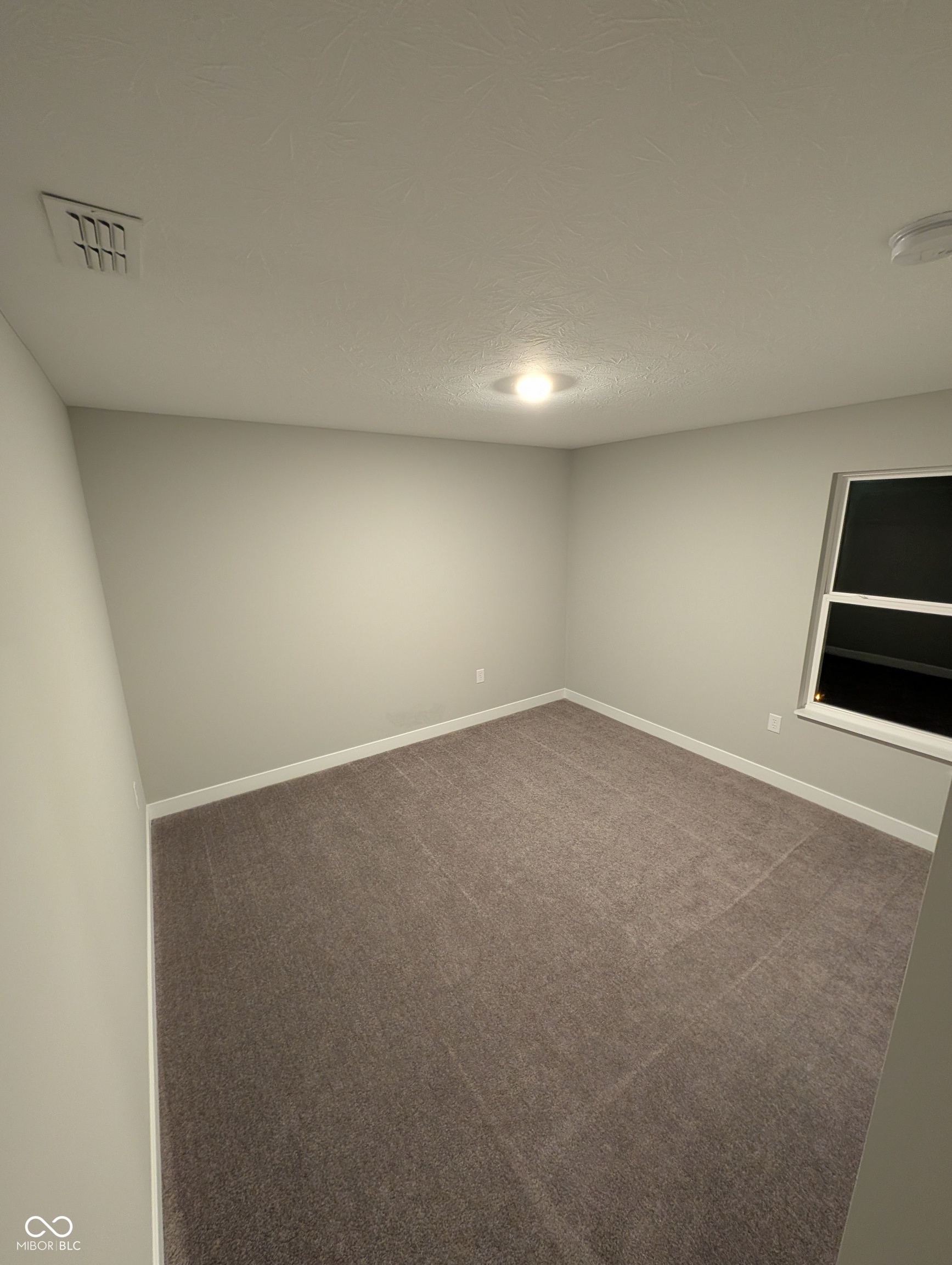 8631 Kellner Street Pendleton, IN 46064 - Photo 32 of 42