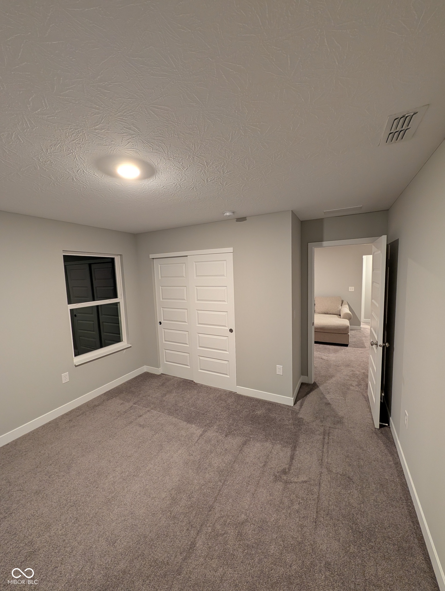 8631 Kellner Street Pendleton, IN 46064 - Photo 33 of 42