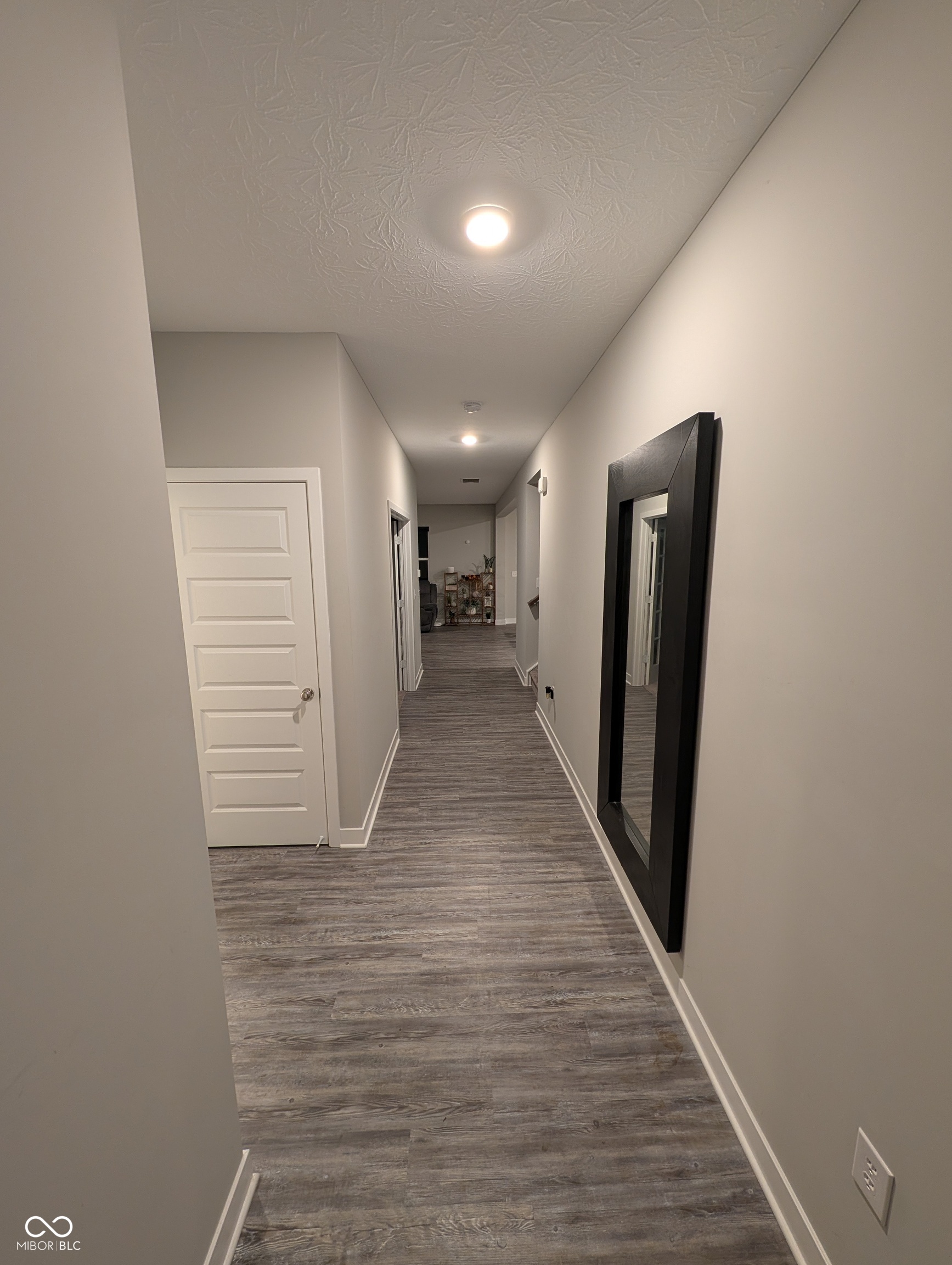 8631 Kellner Street Pendleton, IN 46064 - Photo 34 of 42