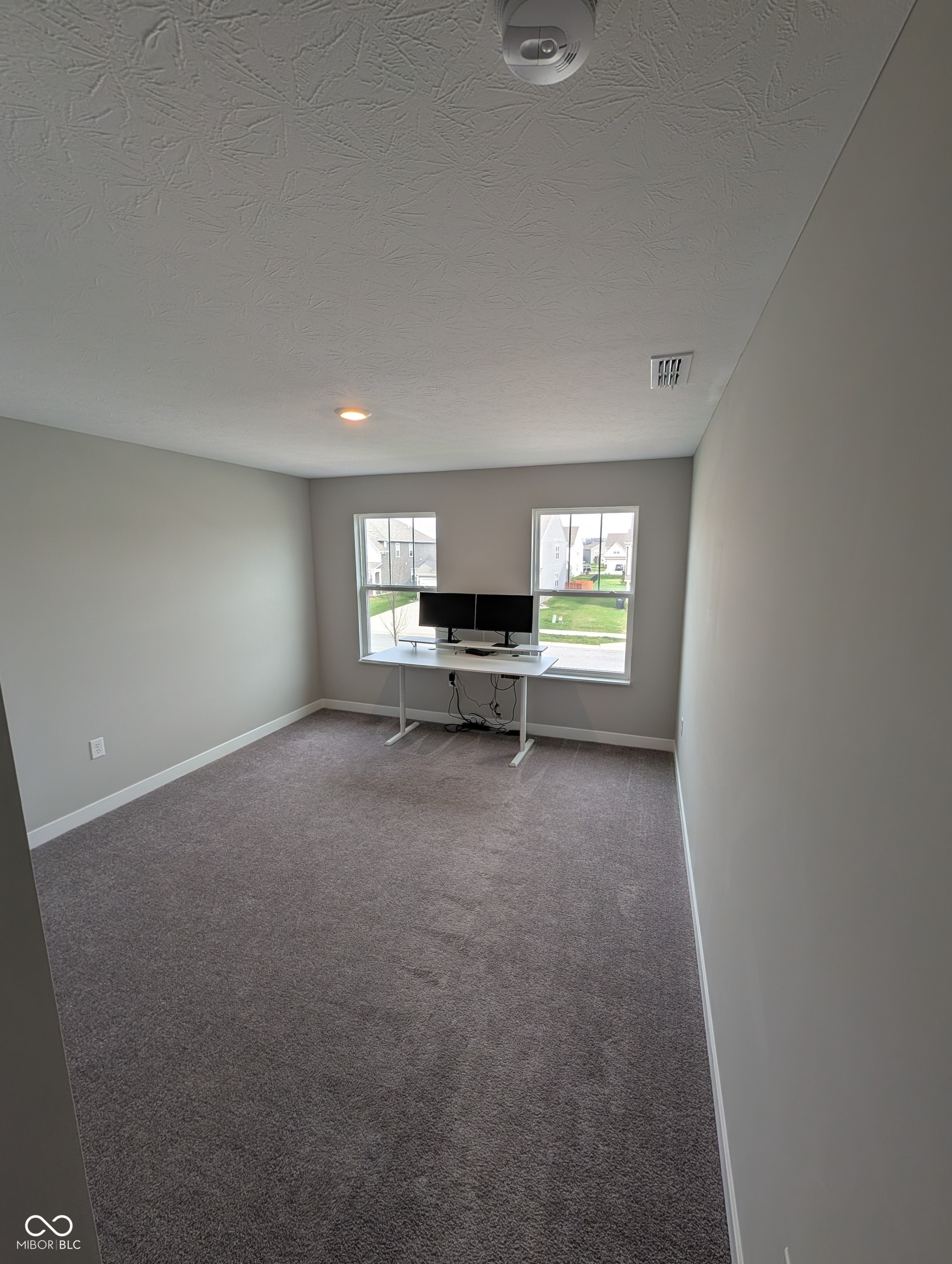 8631 Kellner Street Pendleton, IN 46064 - Photo 35 of 42