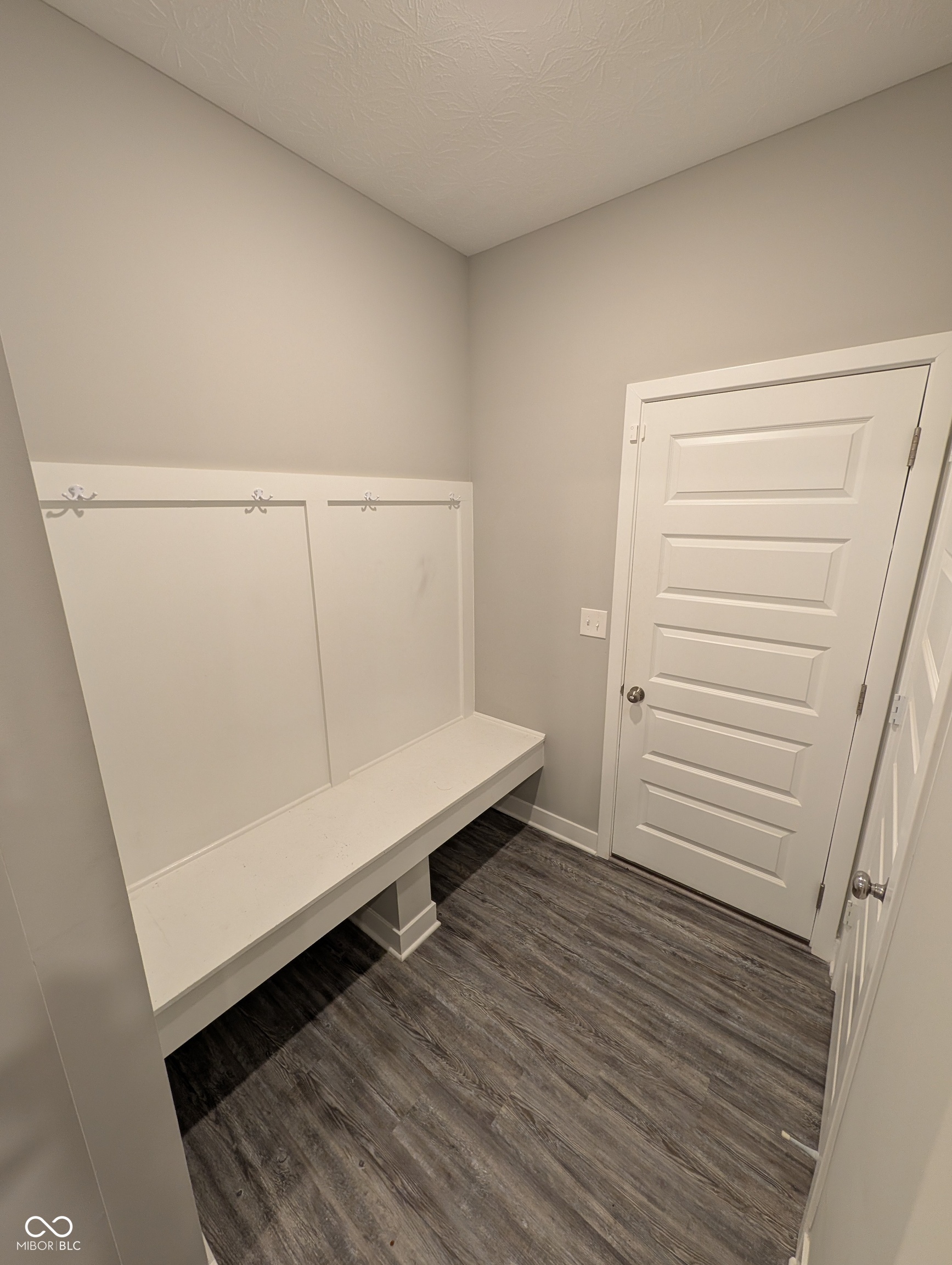 8631 Kellner Street Pendleton, IN 46064 - Photo 36 of 42